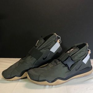 Nike Men's Komyuter Basketball Shoe